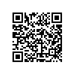 8N3SV76LC-0157CDI8 QRCode