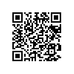 8N3SV76LC-0160CDI QRCode