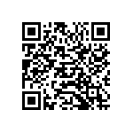 8N3SV76LC-0163CDI QRCode