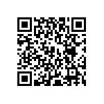 8N3SV76LC-0165CDI QRCode