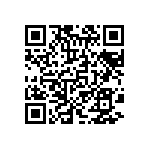 8N3SV76LC-0165CDI8 QRCode