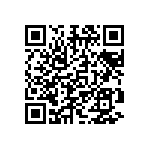 8N3SV76LC-0166CDI QRCode