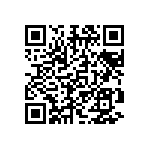 8N3SV76LC-0167CDI QRCode