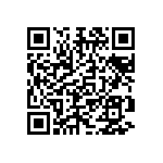 8N3SV76LC-0172CDI QRCode