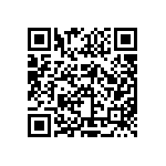 8N3SV76LC-0172CDI8 QRCode