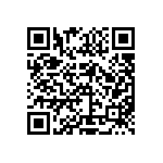 8N3SV76LC-0174CDI8 QRCode