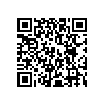 8N3SV76LC-0176CDI QRCode