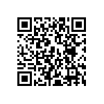 8N3SV76LC-0176CDI8 QRCode