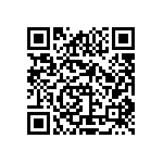 8N3SV76LC-0177CDI QRCode