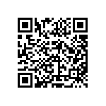 8N3SV76LC-0177CDI8 QRCode