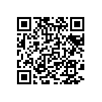 8N3SV76LC-0180CDI8 QRCode