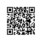 8N3SV76LC-0181CDI QRCode