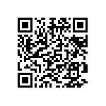 8N3SV76LC-0184CDI QRCode