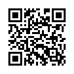 8N4011-Z QRCode