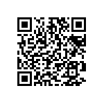 8N4DV85AC-0001CDI QRCode