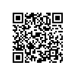 8N4DV85AC-0003CDI QRCode