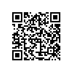 8N4DV85AC-0009CDI QRCode