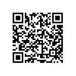 8N4DV85AC-0011CDI8 QRCode