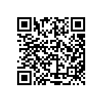 8N4DV85AC-0012CDI8 QRCode