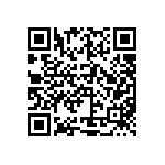 8N4DV85AC-0018CDI8 QRCode