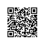 8N4DV85AC-0019CDI QRCode