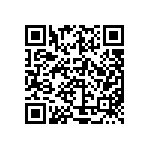 8N4DV85AC-0023CDI8 QRCode