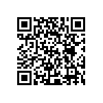 8N4DV85AC-0026CDI QRCode