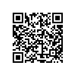 8N4DV85AC-0026CDI8 QRCode