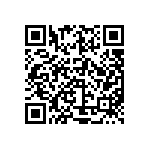 8N4DV85AC-0027CDI8 QRCode