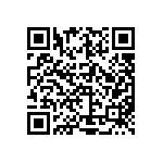 8N4DV85AC-0031CDI8 QRCode