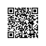 8N4DV85AC-0032CDI QRCode