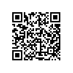 8N4DV85AC-0035CDI8 QRCode