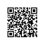 8N4DV85AC-0037CDI8 QRCode