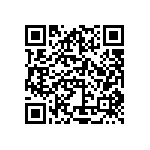 8N4DV85AC-0038CDI QRCode