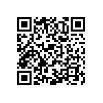 8N4DV85AC-0047CDI QRCode