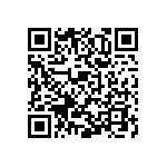 8N4DV85AC-0048CDI QRCode