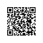 8N4DV85AC-0048CDI8 QRCode