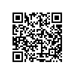 8N4DV85AC-0049CDI8 QRCode