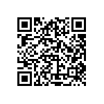 8N4DV85AC-0053CDI QRCode