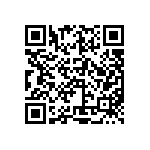 8N4DV85AC-0058CDI8 QRCode