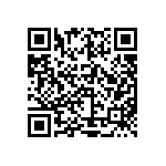 8N4DV85AC-0061CDI8 QRCode