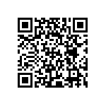 8N4DV85AC-0062CDI QRCode