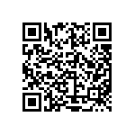 8N4DV85AC-0067CDI8 QRCode