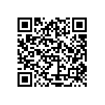 8N4DV85AC-0068CDI QRCode