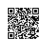 8N4DV85AC-0068CDI8 QRCode