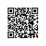 8N4DV85AC-0069CDI QRCode