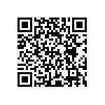 8N4DV85AC-0071CDI QRCode