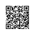 8N4DV85AC-0071CDI8 QRCode