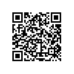 8N4DV85AC-0073CDI QRCode