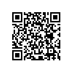 8N4DV85AC-0080CDI QRCode